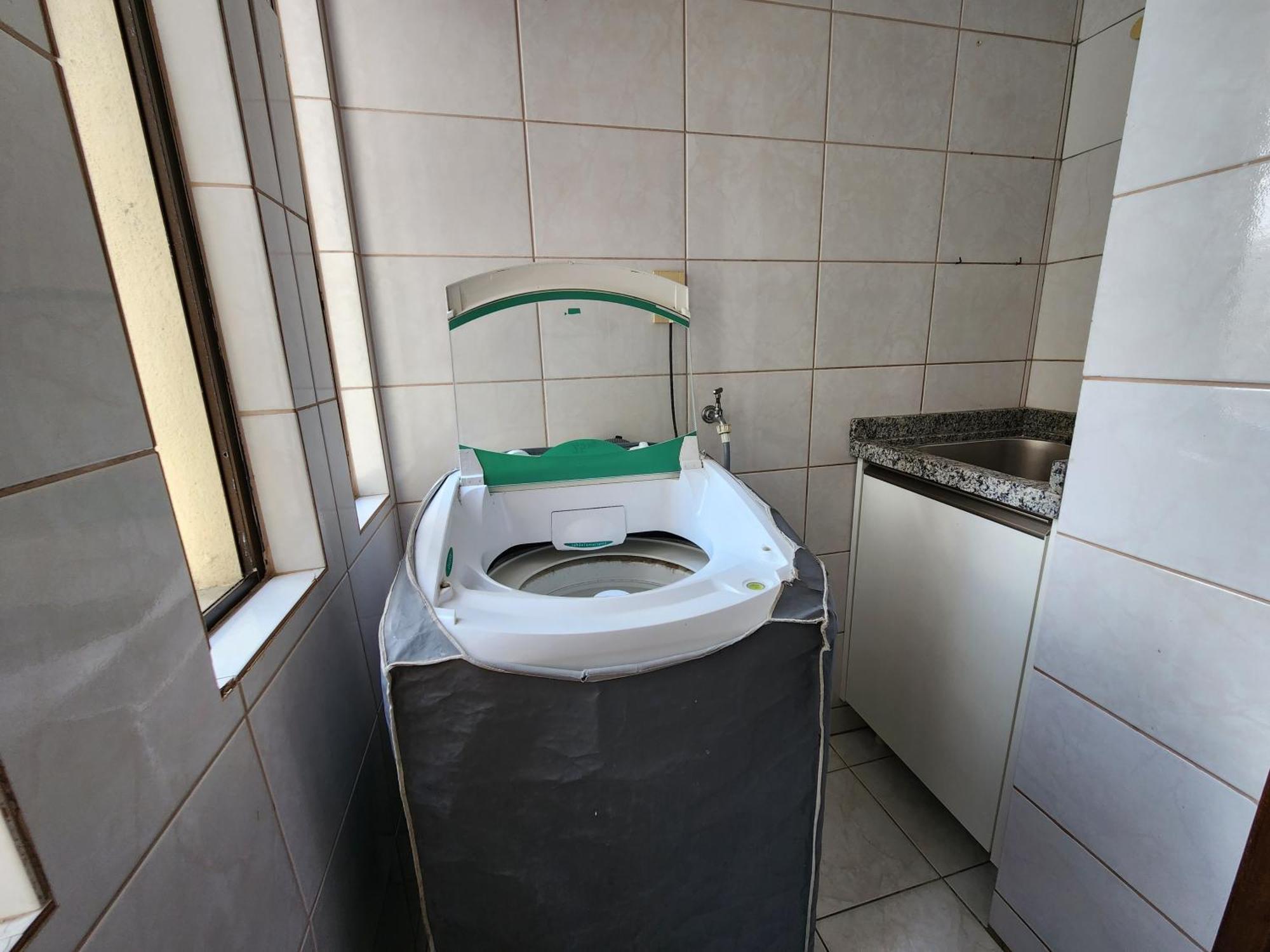Balneário Camboriú 2 Quartos A 200Mts Praia Central, Garagem, Churrasqueira, Wi-Fi 90 Mbps, Pet Friendly חדר תמונה