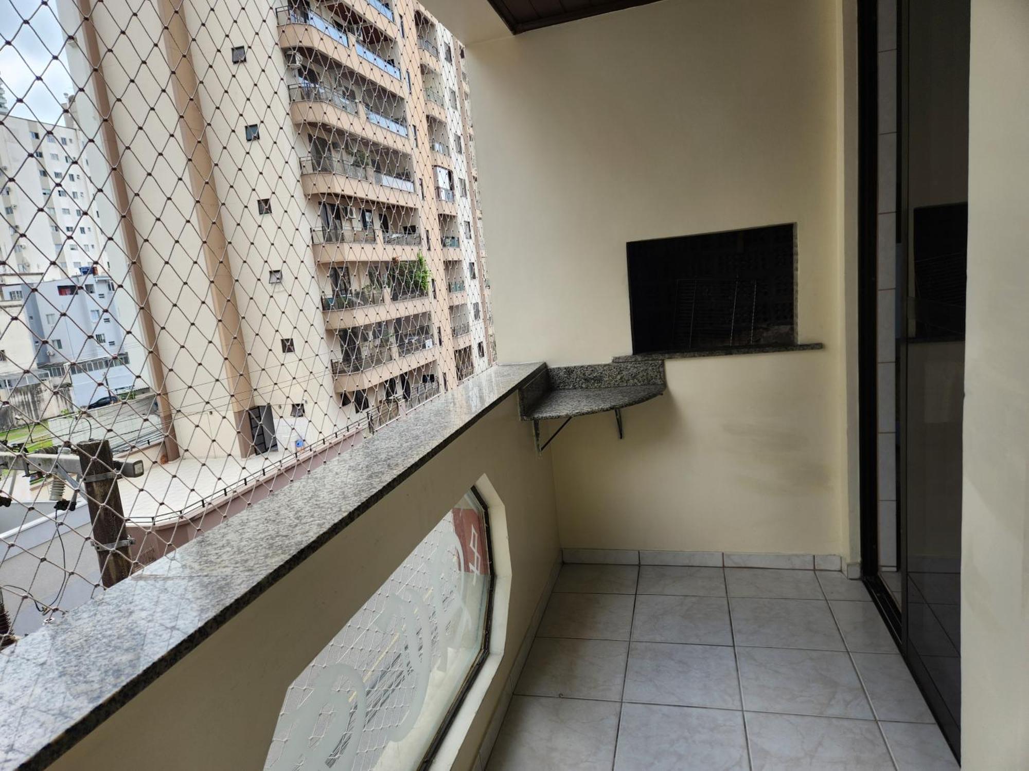 Balneário Camboriú 2 Quartos A 200Mts Praia Central, Garagem, Churrasqueira, Wi-Fi 90 Mbps, Pet Friendly חדר תמונה