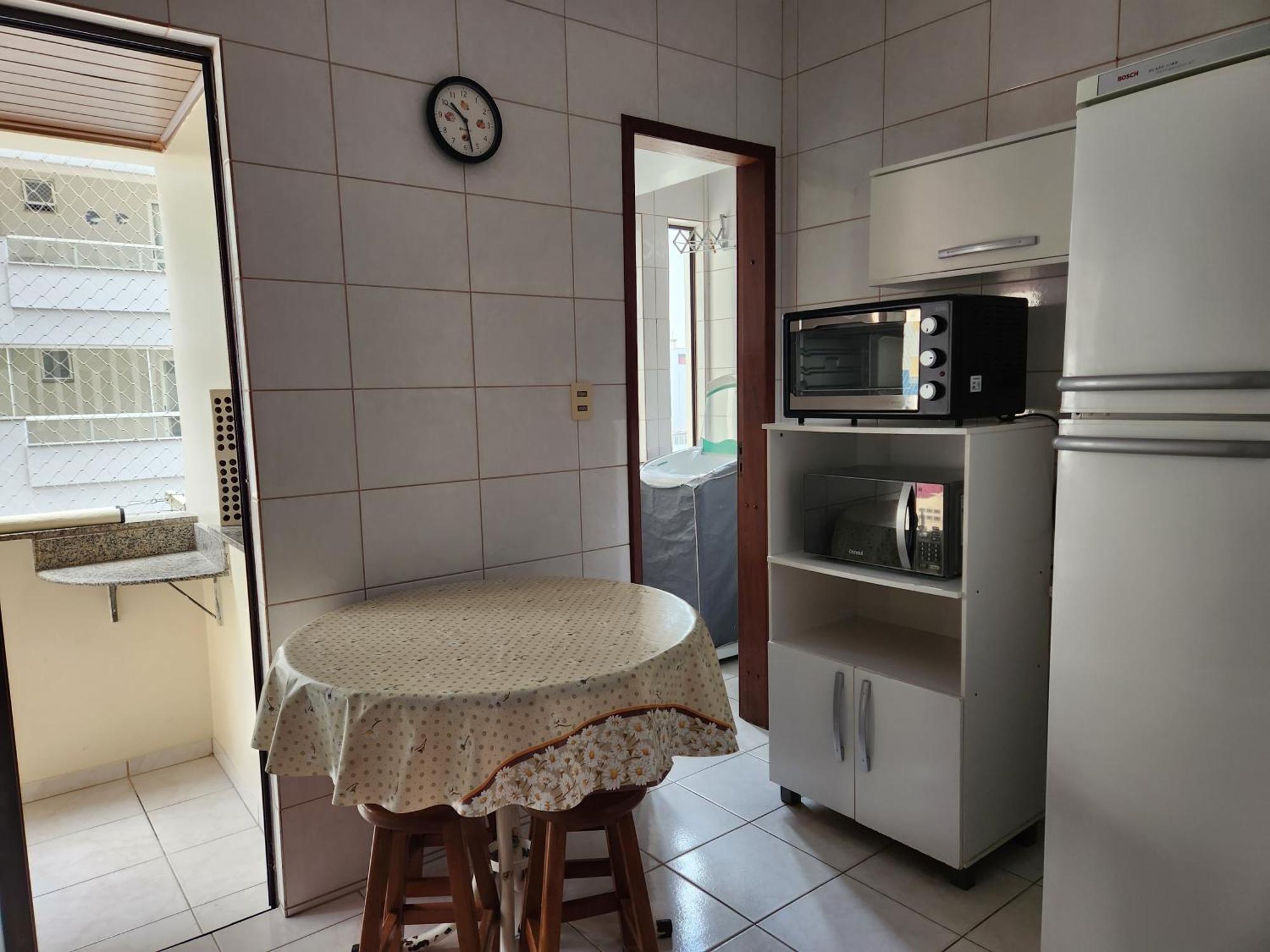Balneário Camboriú 2 Quartos A 200Mts Praia Central, Garagem, Churrasqueira, Wi-Fi 90 Mbps, Pet Friendly חדר תמונה