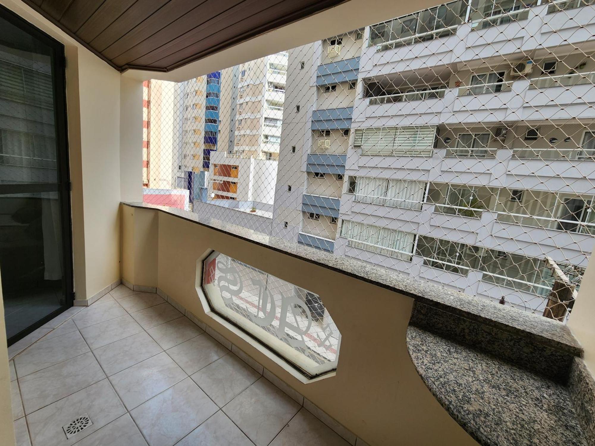 Balneário Camboriú 2 Quartos A 200Mts Praia Central, Garagem, Churrasqueira, Wi-Fi 90 Mbps, Pet Friendly חדר תמונה