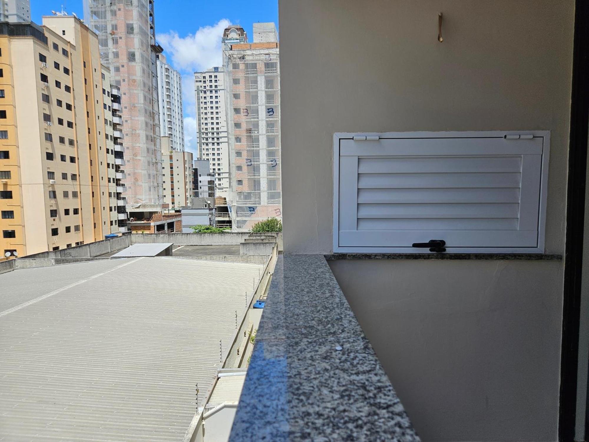 Balneário Camboriú 2 Quartos A 200Mts Praia Central, Garagem, Churrasqueira, Wi-Fi 90 Mbps, Pet Friendly מראה חיצוני תמונה
