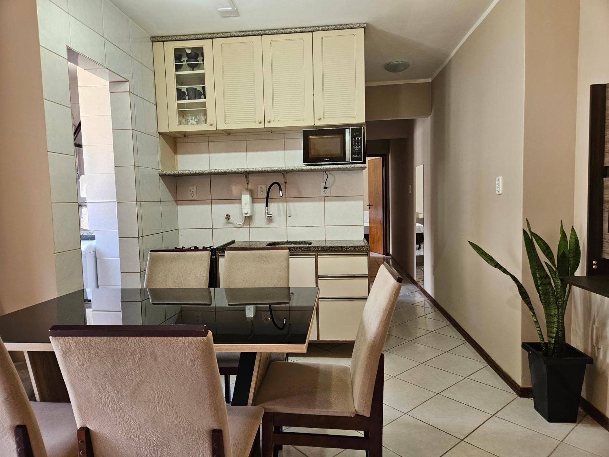 Balneário Camboriú 2 Quartos A 200Mts Praia Central, Garagem, Churrasqueira, Wi-Fi 90 Mbps, Pet Friendly מראה חיצוני תמונה